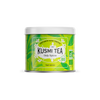 100 g tea-filled tin