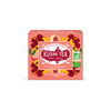 Scatola da 20 bustine