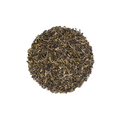 A granel 300 g