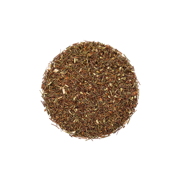 Rooibos Mandel