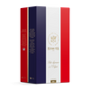 Boîte de 24 sachets enveloppés