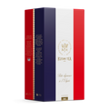 Boîte de 24 sachets enveloppés
