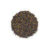Vrac 100g