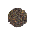 Vrac 100g