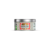 Boîte 20 g