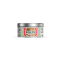 Boîte 20 g