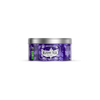 Boîte 20 g