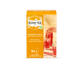 Boîte de 6 grands sachets