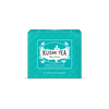 20 sachets